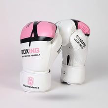 Wosweir-Unisex Adult Youth Boxing Gloves for Fitness Taekwondo Sanda Combat Training-Children'S to Men'S Size Options Available
