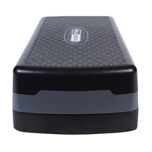 Holahatha Compact Portable Aerobic Step Platform Workout Exercise Equipment