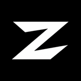 INZANEBOX mark