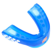 Sport Gel Max Power Ryl Conv Y (3)