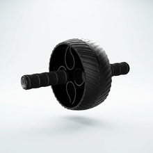 Performance Ab Wheel + Knee Pad Included