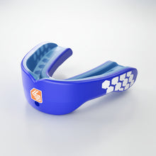 Sport Gel Max Power Ryl Conv Y (3)