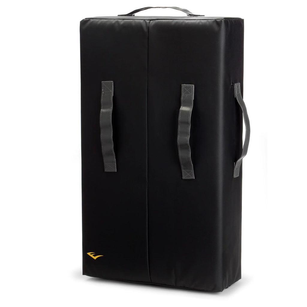 MMA Strike Shield Boxing and Martial Arts Strike Pads