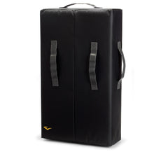 MMA Strike Shield Boxing and Martial Arts Strike Pads