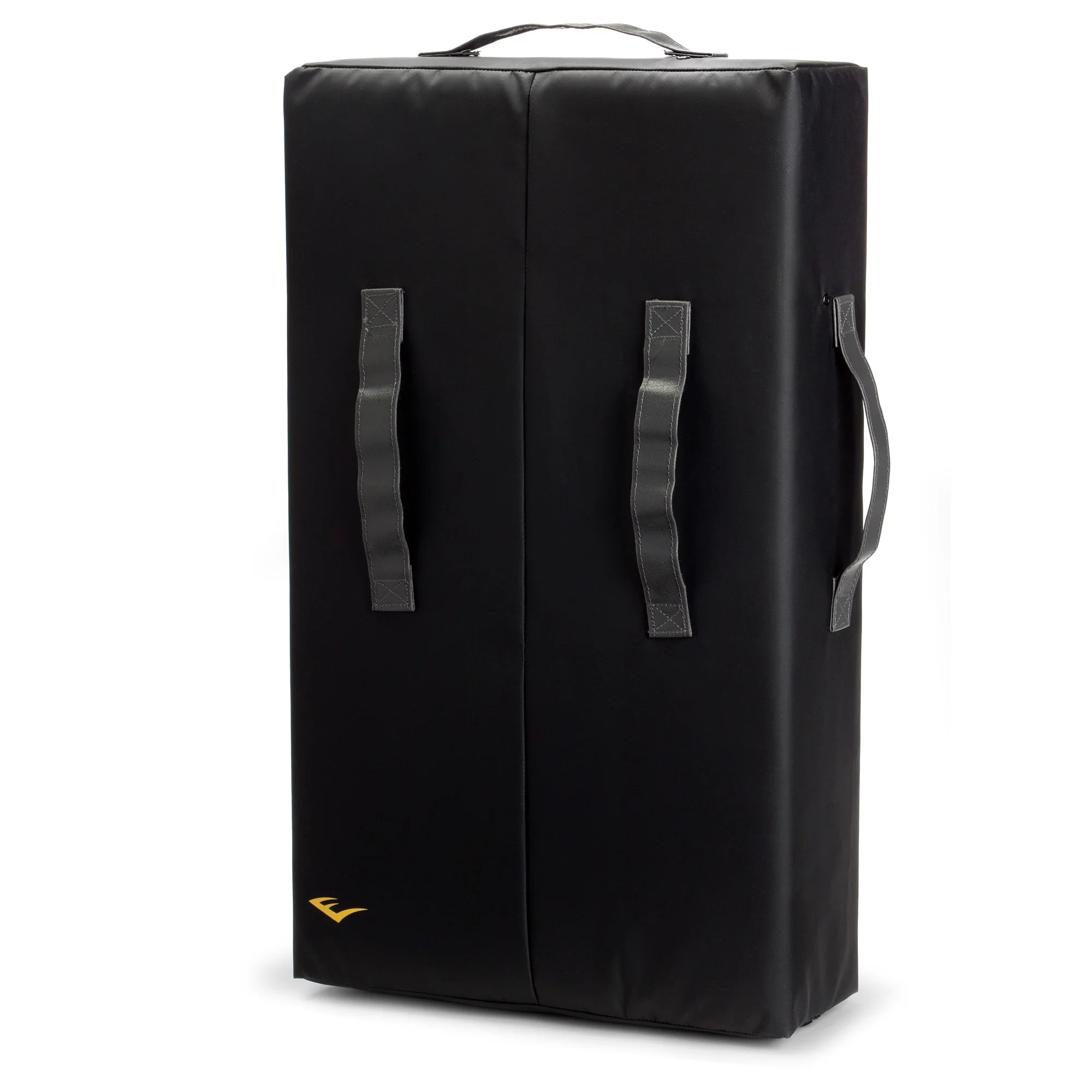 MMA Strike Shield Boxing and Martial Arts Strike Pads