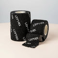 Black 1.5-Inch