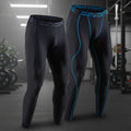 1 (Basic) - Black / Black(N.B)