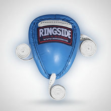 Traditional Steel Kickboxing Cup Large