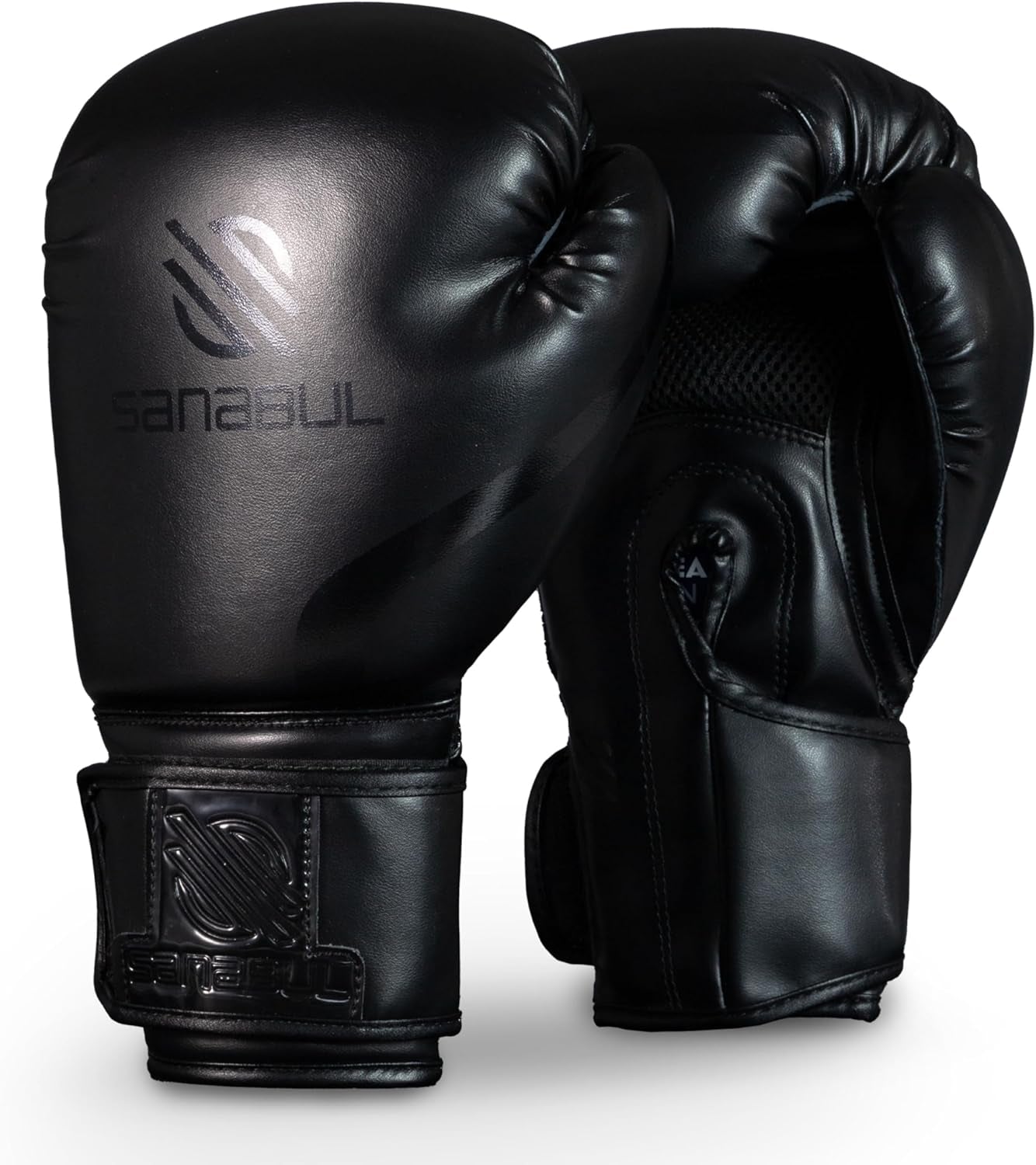 Boxing gloves product image