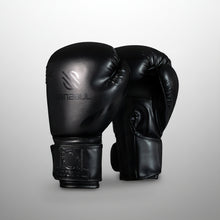 Essential Gel Boxing Gloves for Men & Women, Kickboxing MMA, Muay Thai Gloves and Heavy Bag Training Punching & Sparring