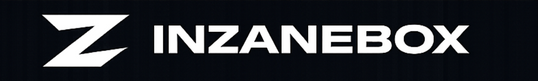 inzanebox – Inicio