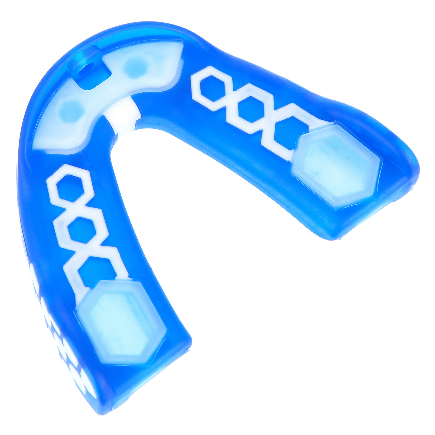 Sport Gel Max Power Ryl Conv Y (3)