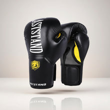 8/10/12/14Oz Boxing Gloves Adult Men'S Sanda Combat Punching Bag Training Women'S Thick Breathable Muay Thai Combat