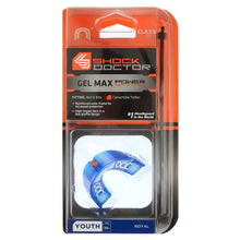 Sport Gel Max Power Ryl Conv Y (3)
