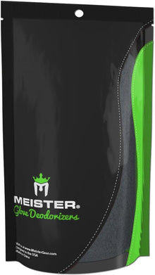 Glove Deodorizers for Boxing and All Sports - Absorbs Stink and Leaves Gloves Fr