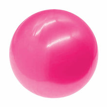 Pro Body Pilates 9” Mini Exercise Ball for Fitness Bender Toning Yoga Barre Core