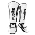 DY  White