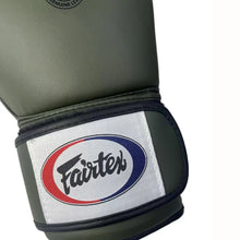 Breathable Boxing Gloves for Fitness, Bag Work & Kickboxing