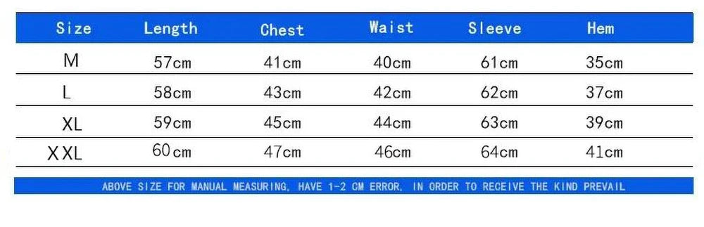 Women’s 3D Compression Rashguard for BJJ, MMA & Fitness
