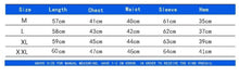 Women’s 3D Compression Rashguard for BJJ, MMA & Fitness