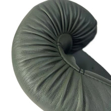 Breathable Boxing Gloves for Fitness, Bag Work & Kickboxing