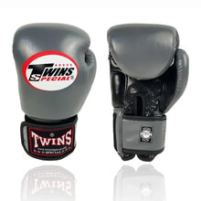 MMA Boxing Gloves for Kickboxing, Karate & Bag Training - INZANEBOX product image