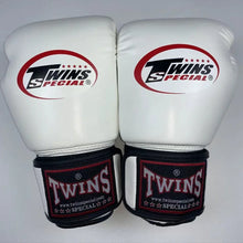 MMA Boxing Gloves for Kickboxing, Karate & Bag Training - INZANEBOX product image