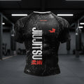 BLACK BJJ