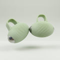 Green-2Pc