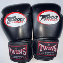 MMA Boxing Gloves for Kickboxing, Karate & Bag Training - INZANEBOX product image