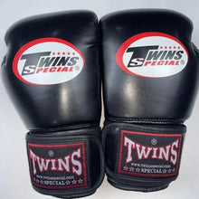 MMA Boxing Gloves for Kickboxing, Karate & Bag Training - INZANEBOX product image