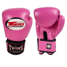 MMA Boxing Gloves for Kickboxing, Karate & Bag Training - INZANEBOX product image