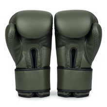 Breathable Boxing Gloves for Fitness, Bag Work & Kickboxing