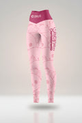 long pants
