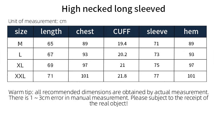 Men’s Mock Neck Compression Rashguard for BJJ & MMA - INZANEBOX product image