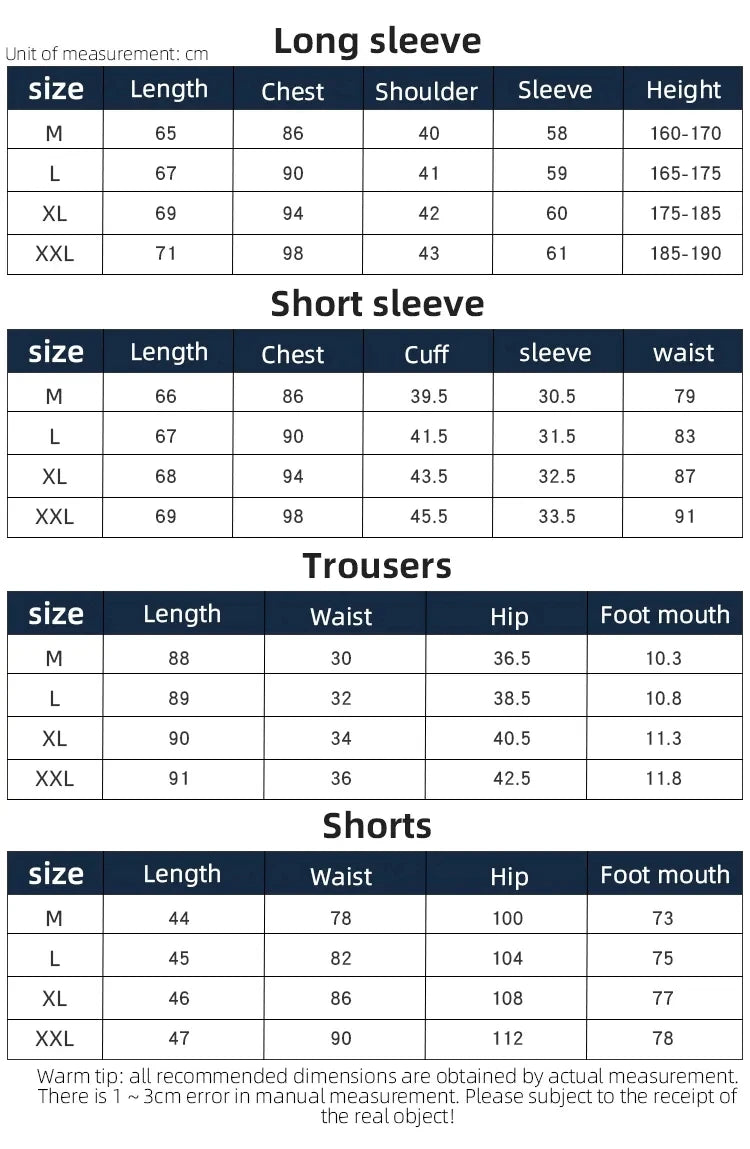 Combat Sports Compression Rashguard for BJJ, MMA & Boxing