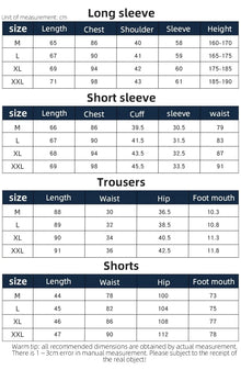 Combat Sports Compression Rashguard for BJJ, MMA & Boxing
