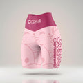 short pants
