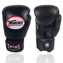 MMA Boxing Gloves for Kickboxing, Karate & Bag Training - INZANEBOX product image