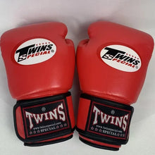 MMA Boxing Gloves for Kickboxing, Karate & Bag Training - INZANEBOX product image