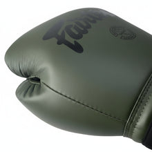 Breathable Boxing Gloves for Fitness, Bag Work & Kickboxing