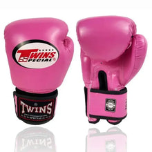 MMA Boxing Gloves for Kickboxing, Karate & Bag Training - INZANEBOX product image