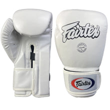 Breathable Boxing Gloves for Fitness, Bag Work & Kickboxing