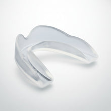 Sport | EZ Sport Clear Mouthguard | Adult | Multi-Sport