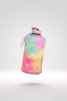Sports Water Bottle (2.2 L)