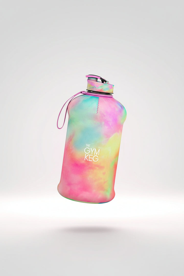 Sports Water Bottle (2.2 L)