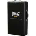 MMA Strike Shield Boxing and Martial Arts Strike Pads
