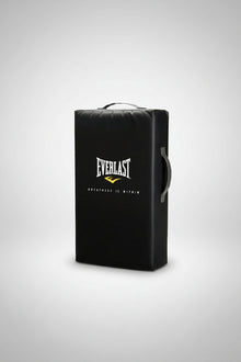 MMA Strike Shield Boxing and Martial Arts Strike Pads