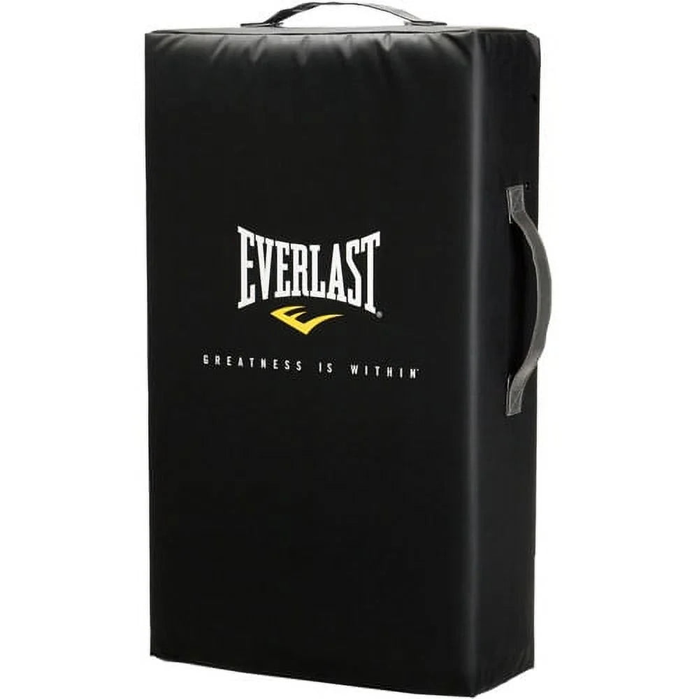 MMA Strike Shield Boxing and Martial Arts Strike Pads