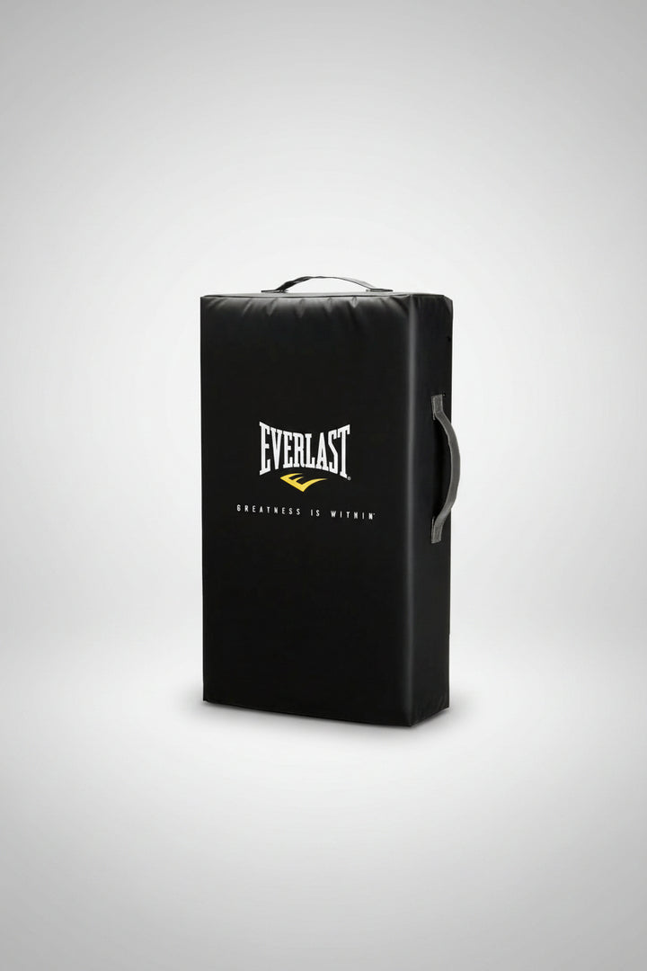 MMA Strike Shield Boxing and Martial Arts Strike Pads